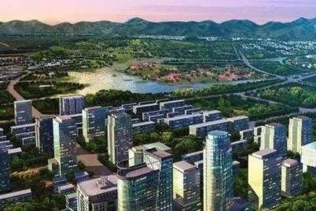 簡(jiǎn)陽(yáng)養(yǎng)馬靈仙最新規(guī)劃與美食探秘之旅