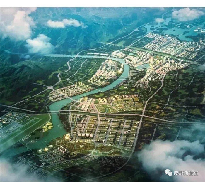 成都金堂淮口最新動態(tài)報道