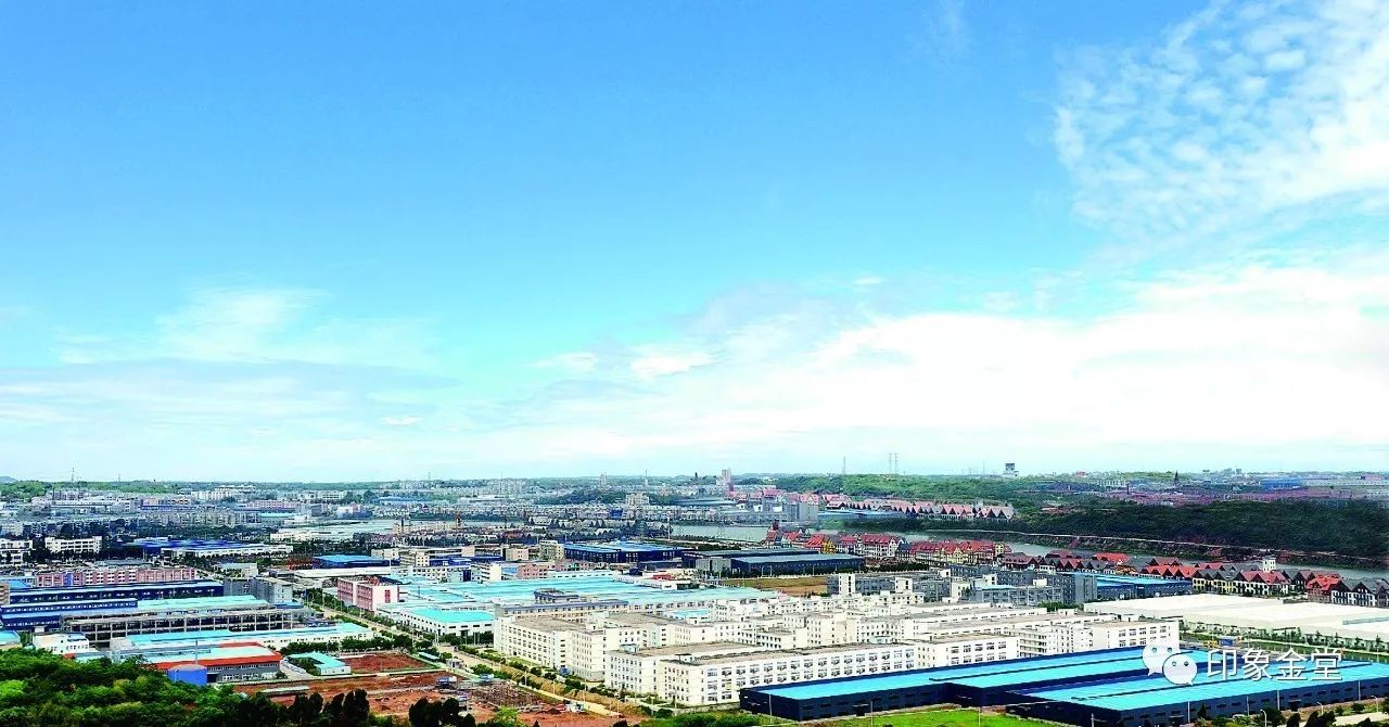 成都金堂淮口最新動(dòng)態(tài)報(bào)道