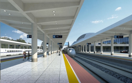 成都金堂淮口最新動(dòng)態(tài)報(bào)道