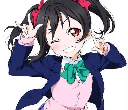 弱氣乙女228最新福利，自然美景探索之旅獨家揭秘！