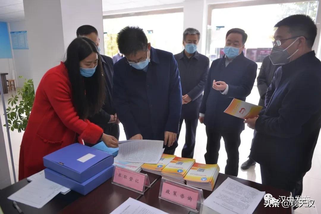 城固本地最新招聘信息及自然美景探索之旅，啟程尋找內(nèi)心平靜之旅